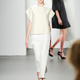 Image for article titled Calvin Klein, For The Wealthy White Minimalist In You